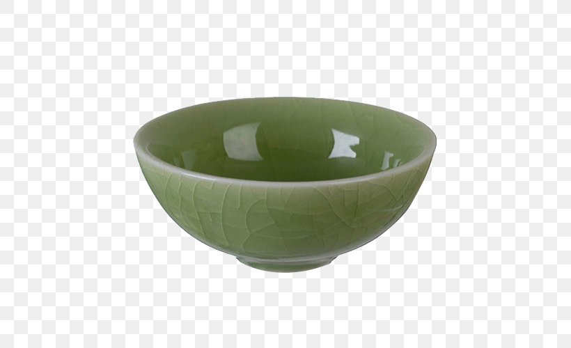 Bowl Ceramic Glass, PNG, 650x500px, Bowl, Ceramic, Glass, Mixing Bowl, Tableware Download Free