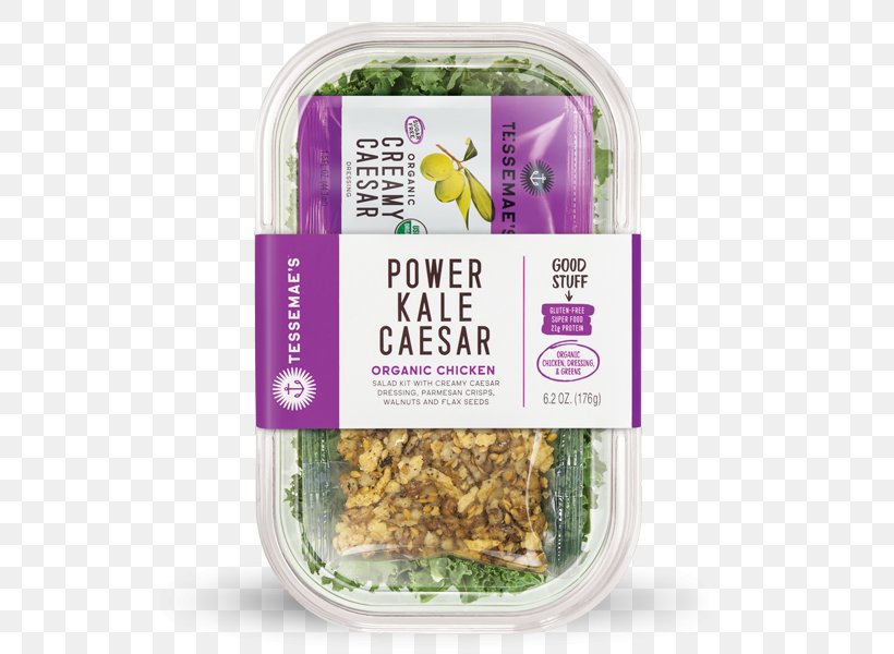 Caesar Salad Vegetarian Cuisine Salad Dressing Cream, PNG, 600x600px, Caesar Salad, Chicken As Food, Cream, Food, Kale Download Free