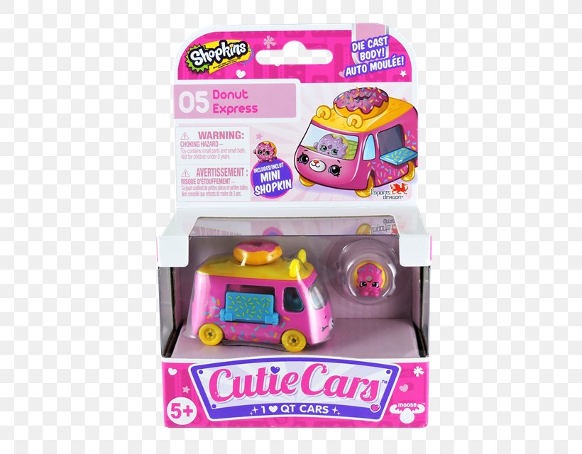Car MINI Cooper Van Game Sport Utility Vehicle, PNG, 456x640px, Car, Convertible, Diecast Toy, Dune Buggy, Game Download Free