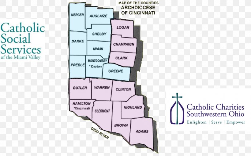 Catholic Charities Of Santa Clara County Floor Plan Line, PNG, 949x592px, Floor Plan, Area, Catholic Charities Usa, County, Diagram Download Free
