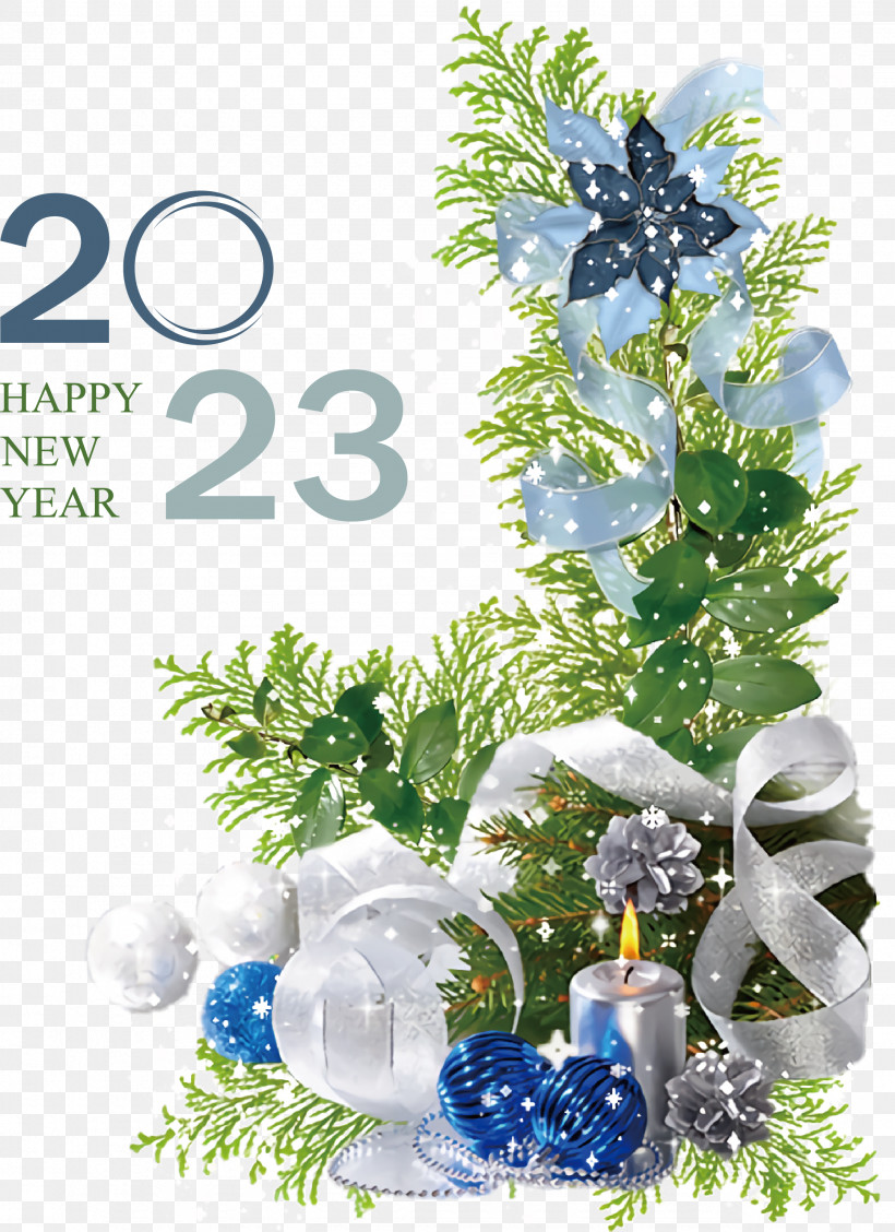 Christmas Tree, PNG, 2159x2971px, Christmas, Bauble, Christmas Card, Christmas Decoration, Christmas Tree Download Free