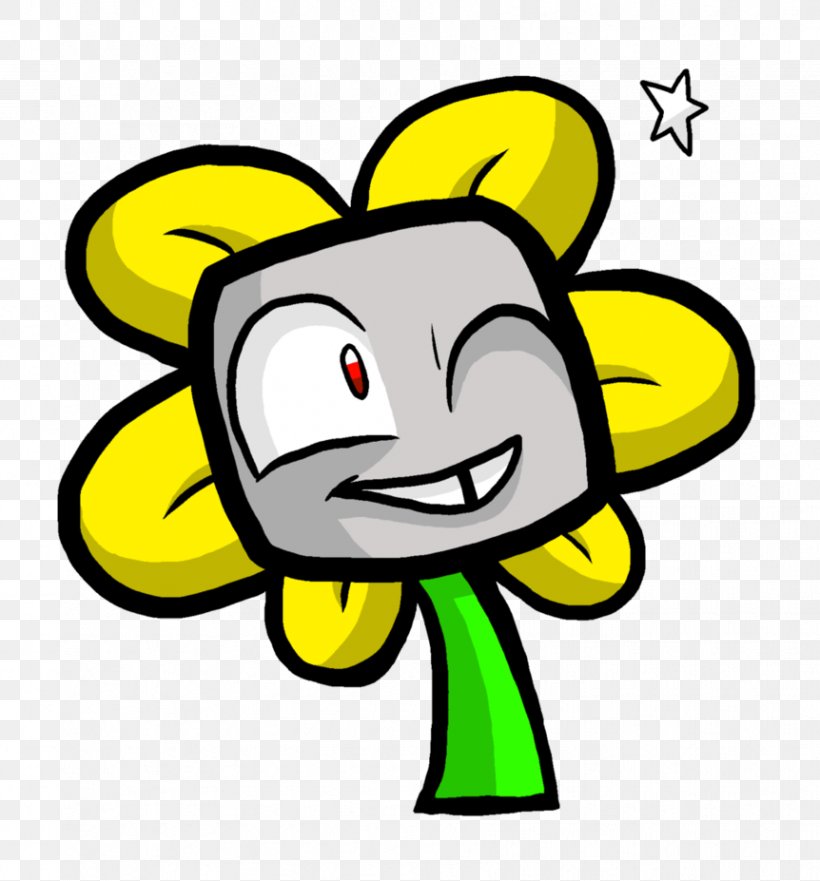 Clip Art Smiley Flower Illustration, PNG, 862x927px, Smiley, Area, Art, Artwork, Cartoon Download Free