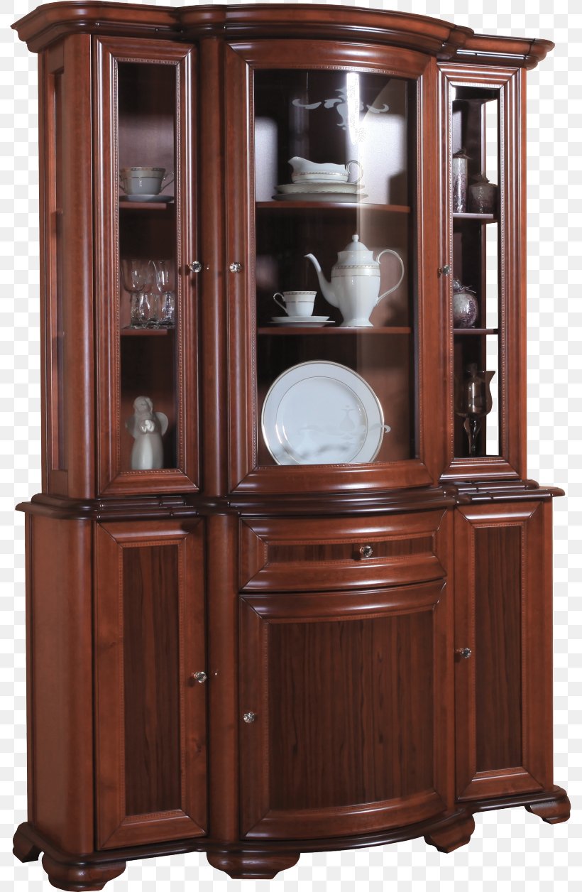 Commode Table Furniture Dining Room Cupboard, PNG, 791x1256px, Commode, Antique, Armoires Wardrobes, Bathroom Accessory, Bedroom Download Free
