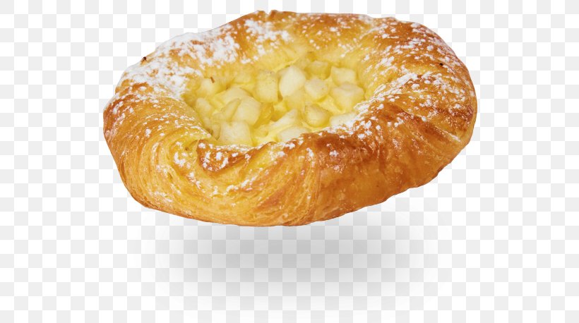 Croissant Danish Pastry Puff Pastry Viennoiserie Hefekranz, PNG, 650x458px, Croissant, American Food, Bagel, Baked Goods, Bakery Download Free