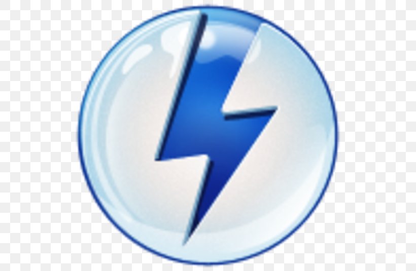 Daemon Tools Disk Image Computer Software Computer Program ISO Image, PNG, 535x535px, Daemon Tools, Brand, Compact Disc, Computer Program, Computer Software Download Free