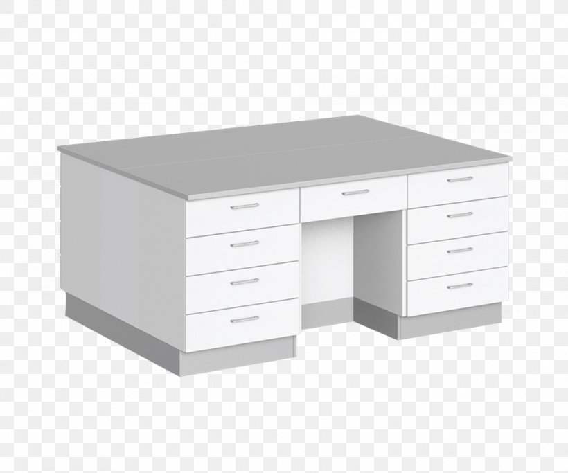 Desk File Cabinets Drawer, PNG, 960x800px, Desk, Drawer, File Cabinets, Filing Cabinet, Furniture Download Free