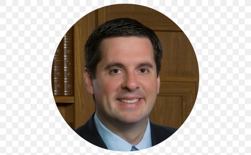 Devin Nunes House Permanent Select Committee On Intelligence United States Congress United States House Of Representatives Election, PNG, 500x507px, Devin Nunes, California, Chairman, Chin, Elder Download Free