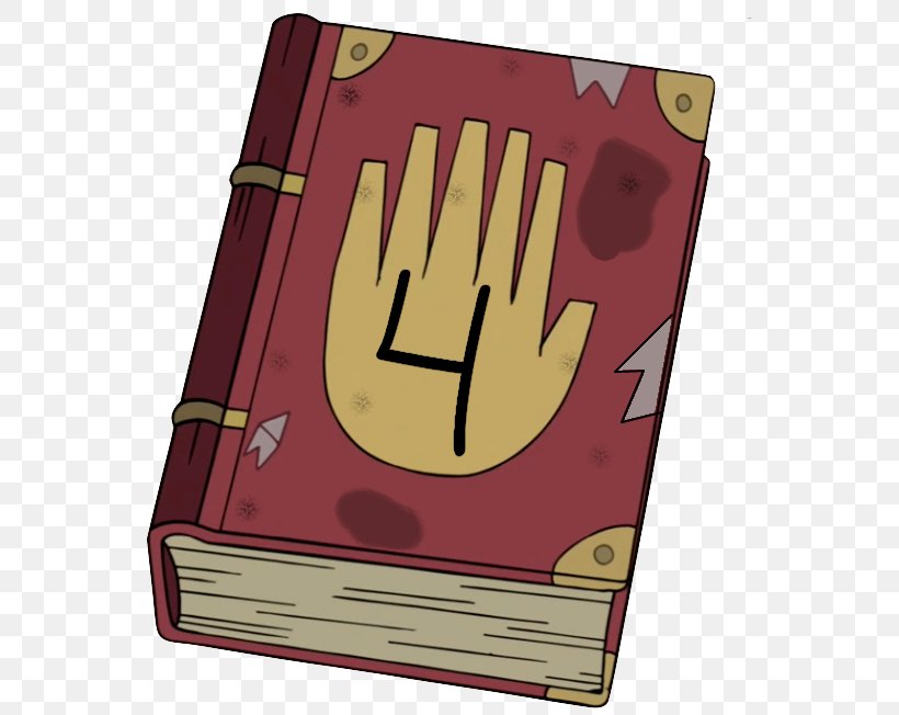 Dipper Pines Mabel Pines Gravity Falls: Journal 3 Robbie Bill Cipher, PNG, 653x652px, Dipper Pines, Baseball Equipment, Bill Cipher, Book, Diary Download Free