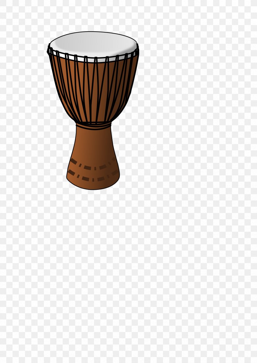 Djembe Drum Percussion Clip Art, PNG, 1697x2400px, Watercolor, Cartoon, Flower, Frame, Heart Download Free