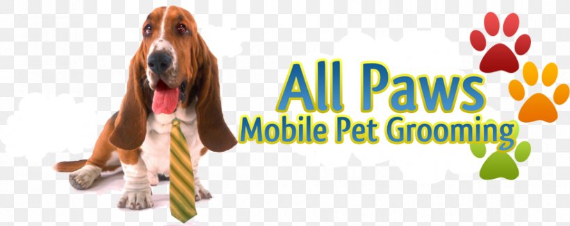 Dog Breed Beagle Puppy Basset Hound Poodle, PNG, 879x350px, Dog Breed, Basset Hound, Beagle, Bloodhound, Canidae Download Free