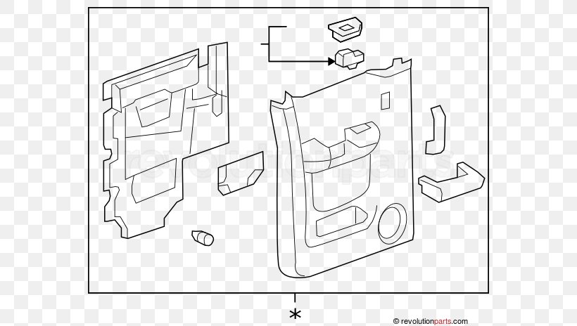 Drawing Paper /m/02csf Line Art, PNG, 640x464px, Drawing, Area, Artwork, Auto Part, Black And White Download Free