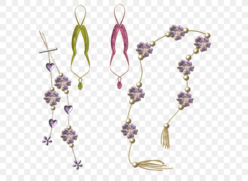 Earring Body Jewellery Flower, PNG, 600x600px, Earring, Body Jewellery, Body Jewelry, Earrings, Fashion Accessory Download Free