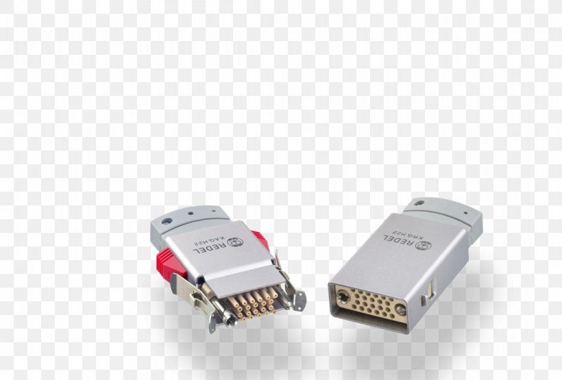 Electrical Connector LEMO Electronics Circular Connector HDMI, PNG, 1092x740px, Electrical Connector, Adapter, Cable, Circular Connector, Electric Potential Difference Download Free