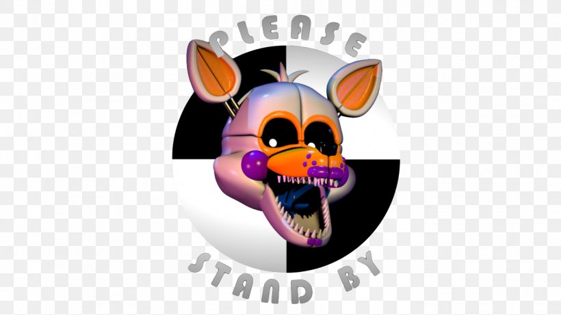 Five Nights At Freddy's: Sister Location Five Nights At Freddy's 3 Five Nights At Freddy's 2 Five Nights At Freddy's 4, PNG, 1366x768px, Five Nights At Freddy S, Animatronics, Brand, Drawing, Five Nights At Freddy S 2 Download Free