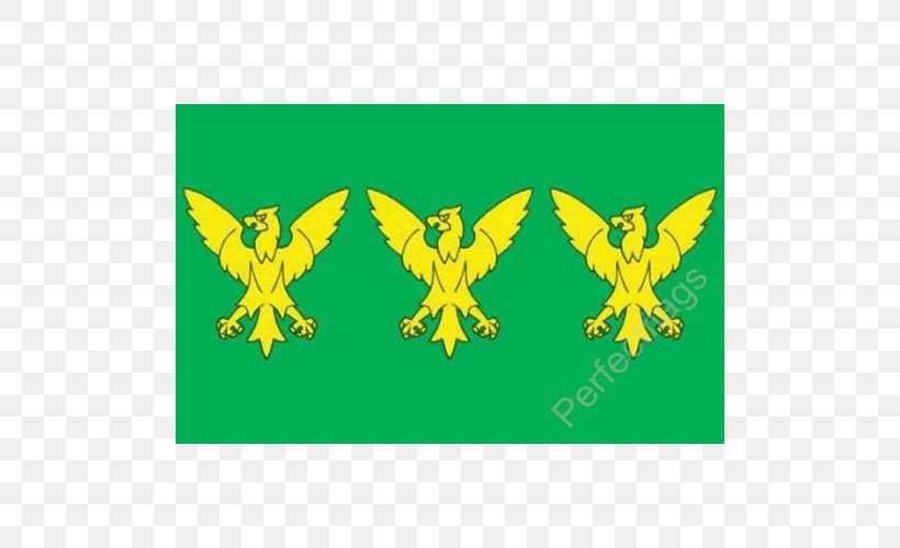 Flag Of Caernarfonshire Flag Of Caernarfonshire Flag Of The United Kingdom Gwynedd, PNG, 500x500px, Flag, County Town, Fictional Character, Flag Of Alberta, Flag Of The United Kingdom Download Free