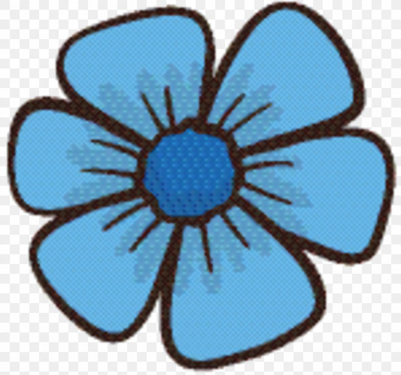 Flowers Background, PNG, 1188x1112px, Petal, Blue, Cut Flowers, Flower, Plant Download Free