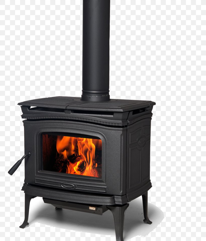 Furnace Wood Stoves Cast Iron Energy, PNG, 765x956px, Furnace, Cast Iron, Central Heating, Coal, Energy Download Free
