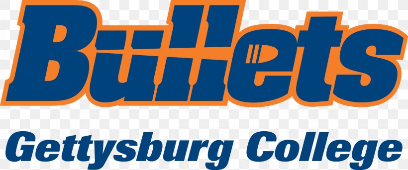 Gettysburg College Bullets Women's Basketball Sportz Central Macalester College, PNG, 2257x943px, Gettysburg College, Application Essay, Area, Blue, Brand Download Free
