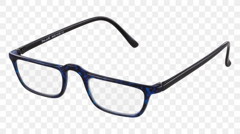 Glasses Lens Eyewear Eyeglass Prescription Clothing Accessories, PNG, 2500x1400px, Glasses, Bifocals, Case, Clothing, Clothing Accessories Download Free