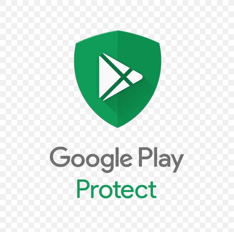Google Play Android Malware Handheld Devices, PNG, 790x813px, Google Play, Android, Area, Brand, Computer Security Download Free