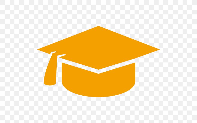Graduation Ceremony Square Academic Cap Clip Art, PNG, 512x512px, Graduation Ceremony, Cap, Graduate University, Hat, Headgear Download Free