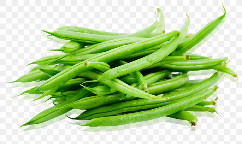 Green Bean French Cuisine Vegetable Edamame, PNG, 1000x598px, Green ...