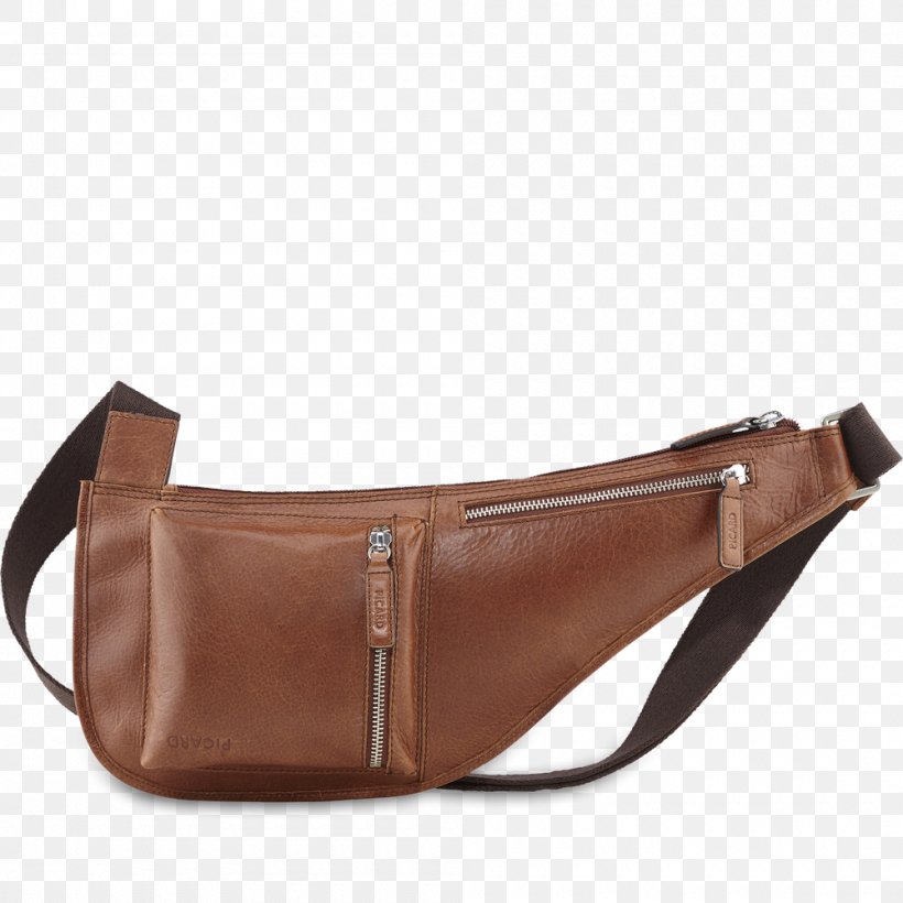 Handbag Brown Leather Caramel Color Messenger Bags, PNG, 1000x1000px, Handbag, Bag, Brown, Caramel Color, Fashion Accessory Download Free