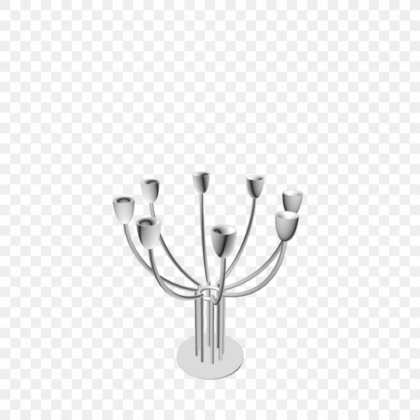 Ikea Stockholm City Kitchen Candelabra Lighting Png 1000x1000px