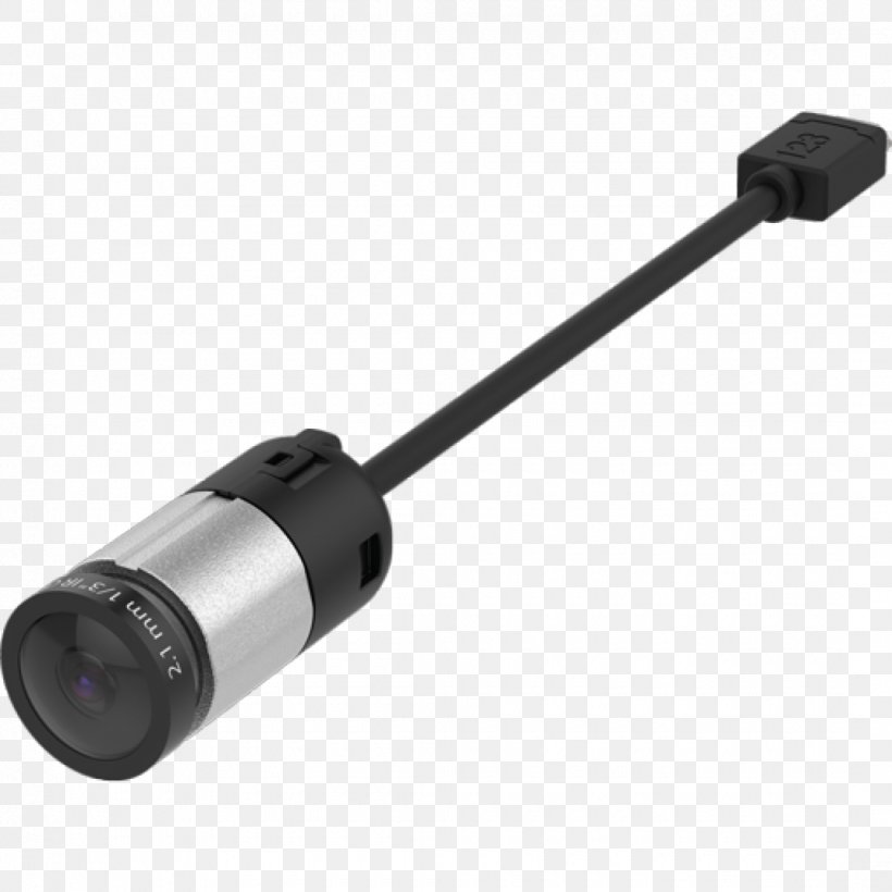 IP Camera Axis Communications Wireless Security Camera Pinhole Camera, PNG, 1080x1080px, Ip Camera, Axis Communications, Cable, Camera, Closedcircuit Television Download Free