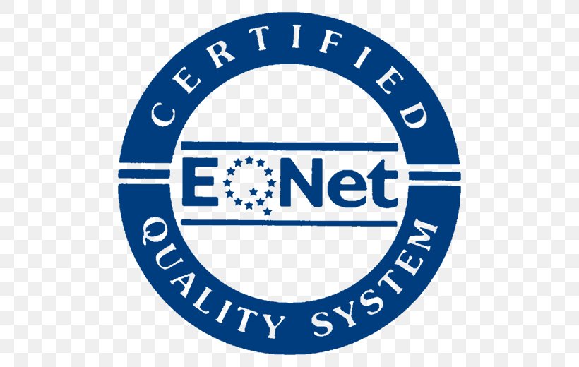 ISO 9000 Quality Management System Kendeil Srl International Organization For Standardization Certification, PNG, 620x520px, Iso 9000, Area, Blue, Brand, Certification Download Free
