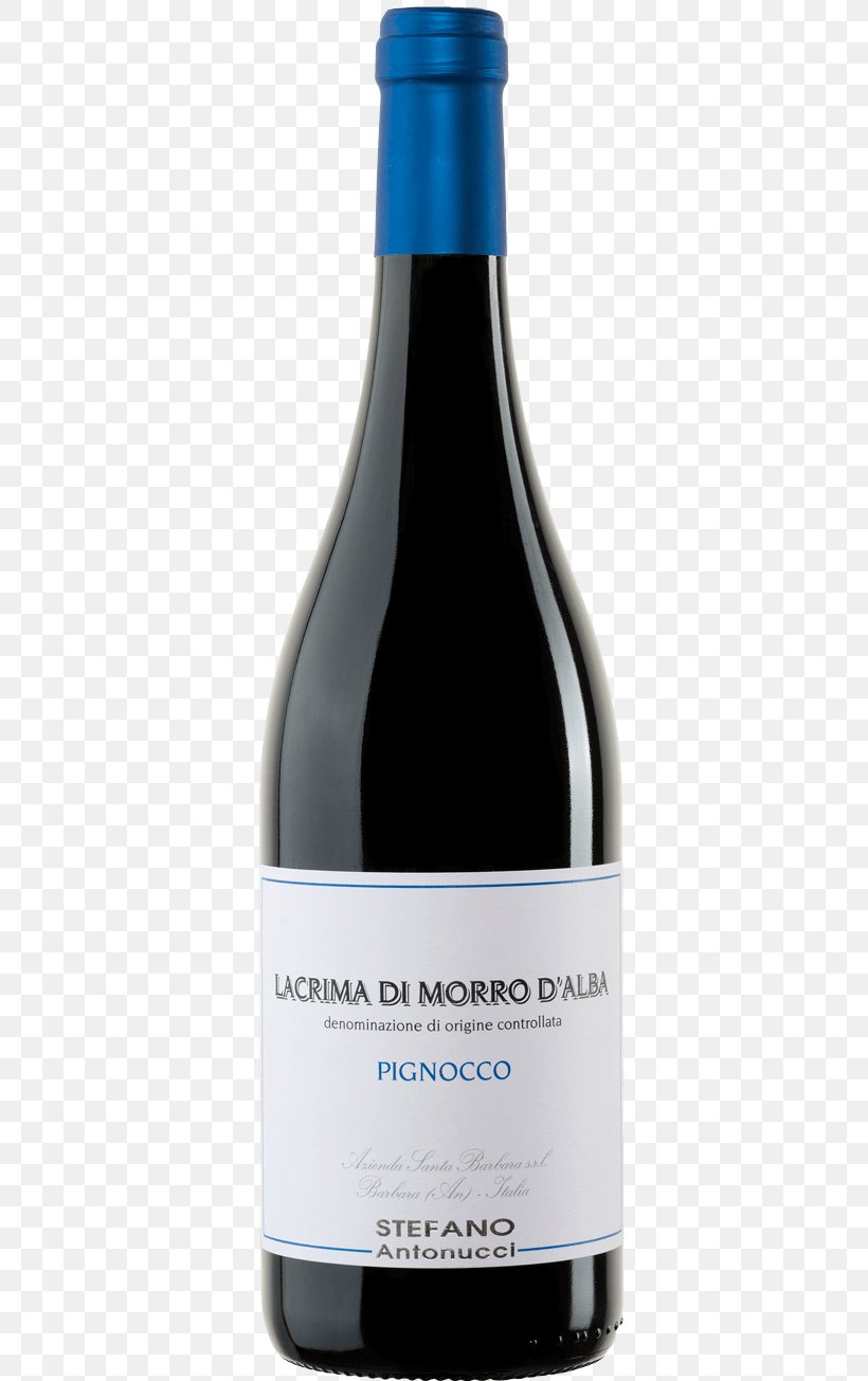 Italian Wine Verdicchio Morro D'Alba Montepulciano, PNG, 682x1305px, Wine, Alcoholic Beverage, Bottle, Docg, Drink Download Free