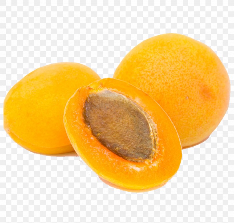 Juice Orange Apricot Fruit Auglis, PNG, 2480x2368px, Juice, Apricot, Auglis, Citric Acid, Citrus Download Free
