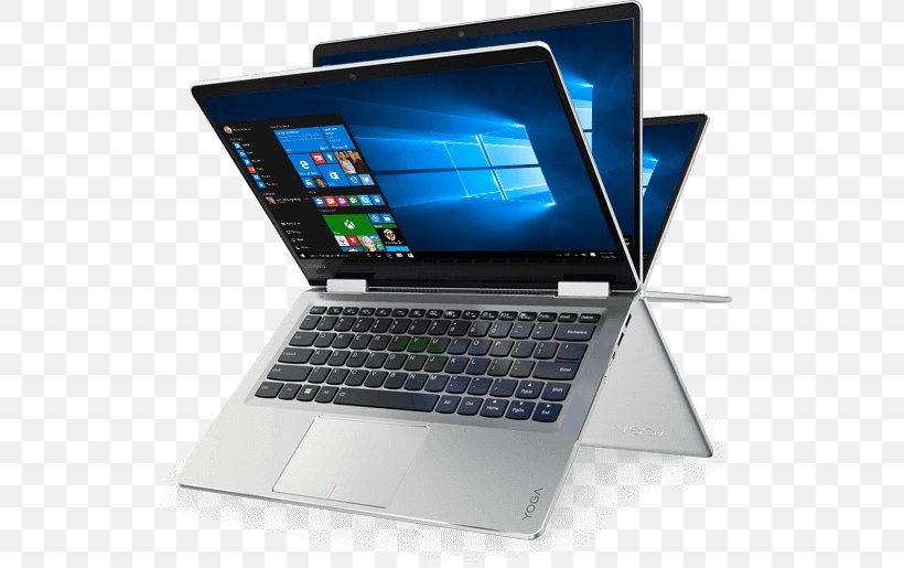 Laptop Lenovo IdeaPad Intel Core I5 Computer, PNG, 725x515px, 2in1 Pc, Laptop, Computer, Computer Accessory, Computer Hardware Download Free