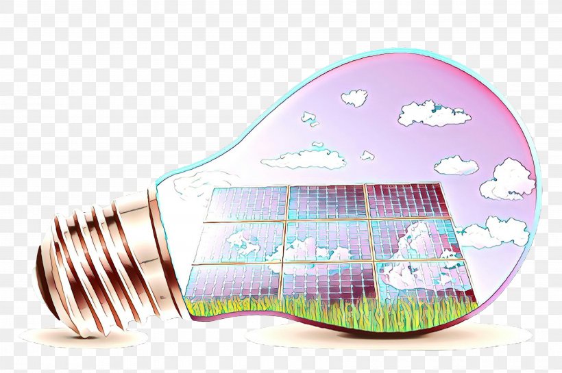 Light Bulb, PNG, 3600x2396px, Light, Incandescent Light Bulb, Lamp, Light Bulb, Lighting Download Free