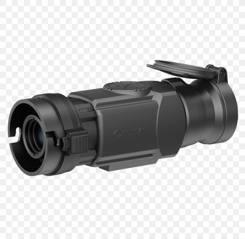 Monocular SIE-Hunting Spotting Scopes Secondary Lens, PNG, 800x800px, Monocular, Binoculars, Camera, Camera Lens, Eyepiece Download Free