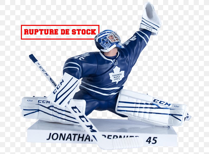 National Hockey League Toronto Maple Leafs Collectable Ice Hockey Figurine, PNG, 700x607px, National Hockey League, Action Toy Figures, Alexander Ovechkin, Auston Matthews, Baseball Equipment Download Free