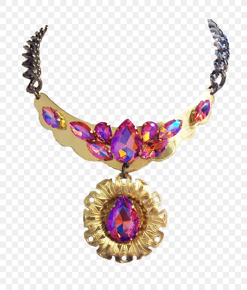 Necklace Crown Jewelry Designer Jewellery Gemstone, PNG, 720x960px, Necklace, Body Jewellery, Body Jewelry, Celebrity, Chain Download Free