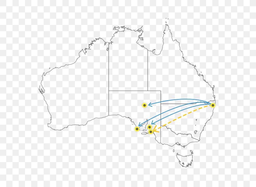 Numbat Northern Territory Map Dryandra Woodland Federation University Australia, PNG, 600x600px, Numbat, Area, Australia, Diagram, Dryandra Woodland Download Free
