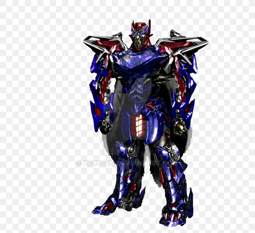 Optimus Prime Transformers Primus Alpha Trion, PNG, 600x750px, Optimus Prime, Action Figure, Alpha Trion, Armour, Fictional Character Download Free