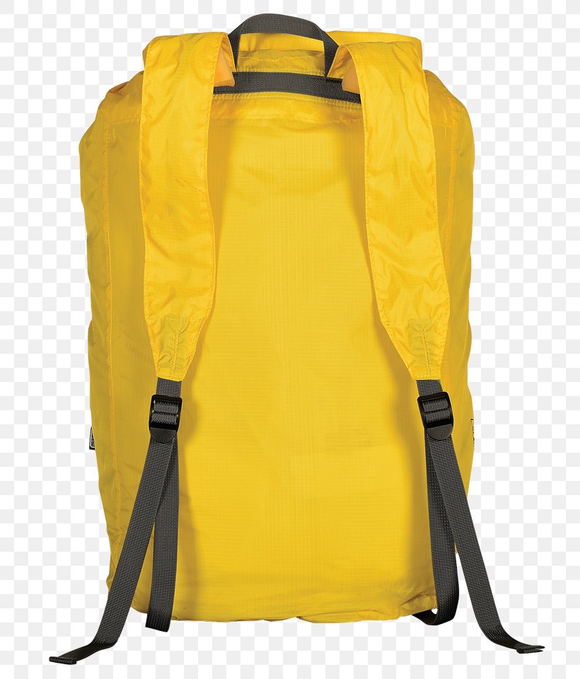 Orca Waterproof Backpack FVAH Ripstop Duffel Bags, PNG, 783x960px, Backpack, Adidas A Classic M, Bag, Coating, Duffel Bags Download Free