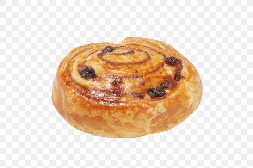 Pain Au Chocolat Viennoiserie Cinnamon Roll Danish Pastry Sticky Bun, PNG, 900x600px, Pain Au Chocolat, American Food, Baked Goods, Baking, Bread Download Free