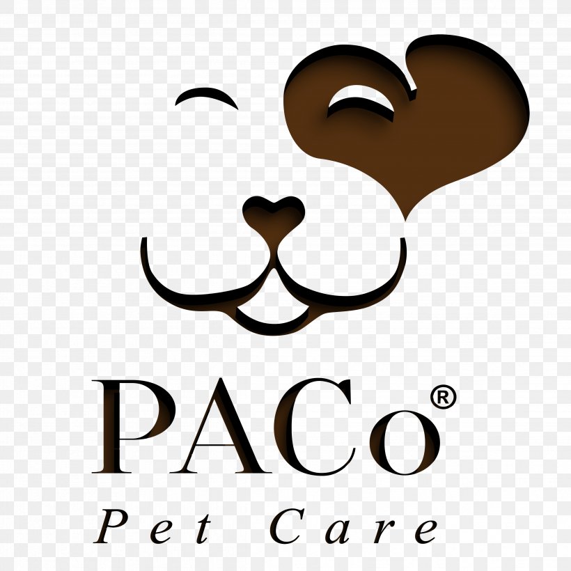 Pet Sitting Dog PACo Pet Care LLC Cat, PNG, 4757x4757px, Pet Sitting, Animal, Artwork, Brand, Business Download Free