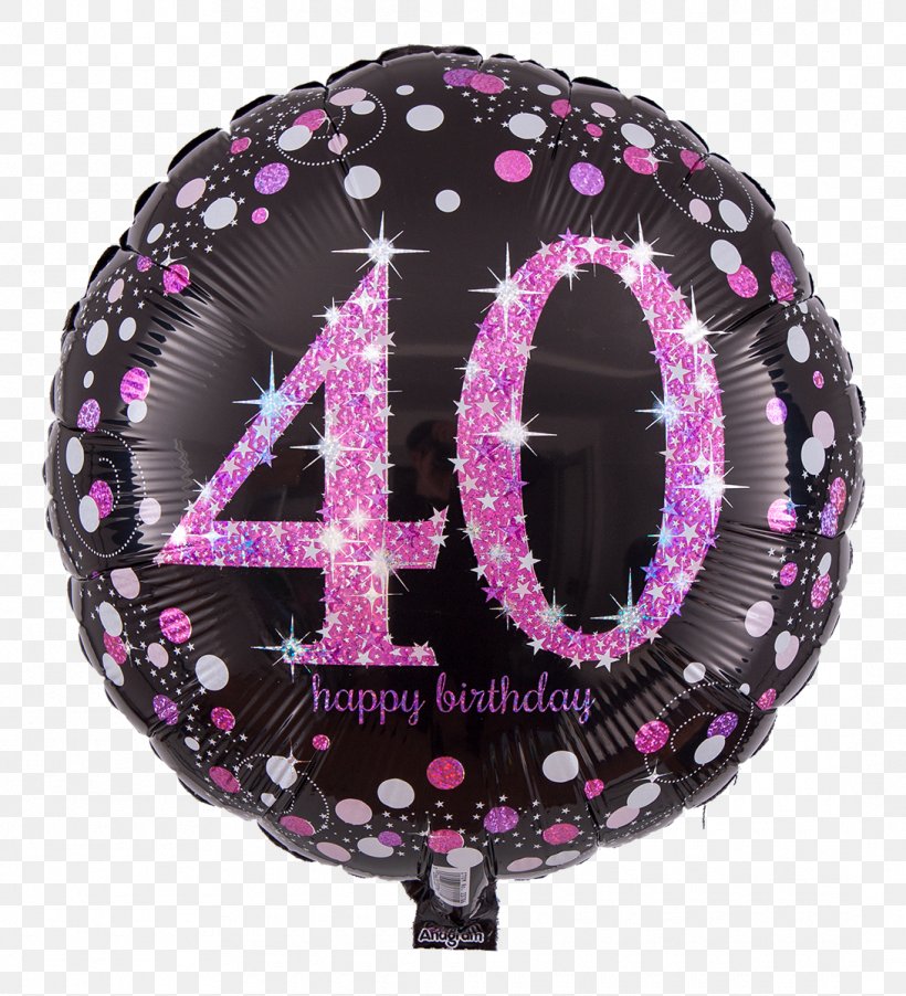 Pink Celebration Balloon Birthday Party Gift, PNG, 1090x1200px, Balloon, Anniversary, Birthday, Flower Bouquet, Garland Download Free