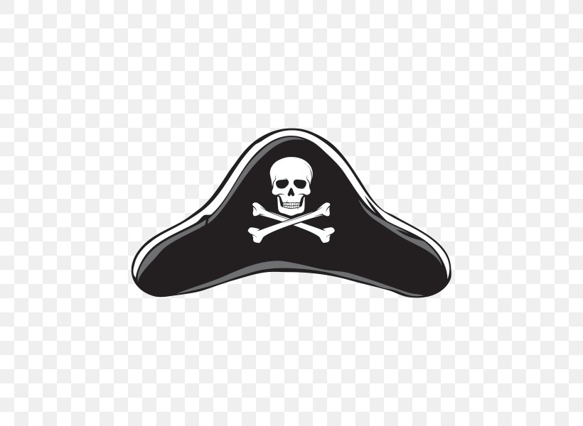 Piracy Stock Photography Hat Royalty-free Clip Art, PNG, 600x600px, Piracy, Black, Fotolia, Fotosearch, Hat Download Free