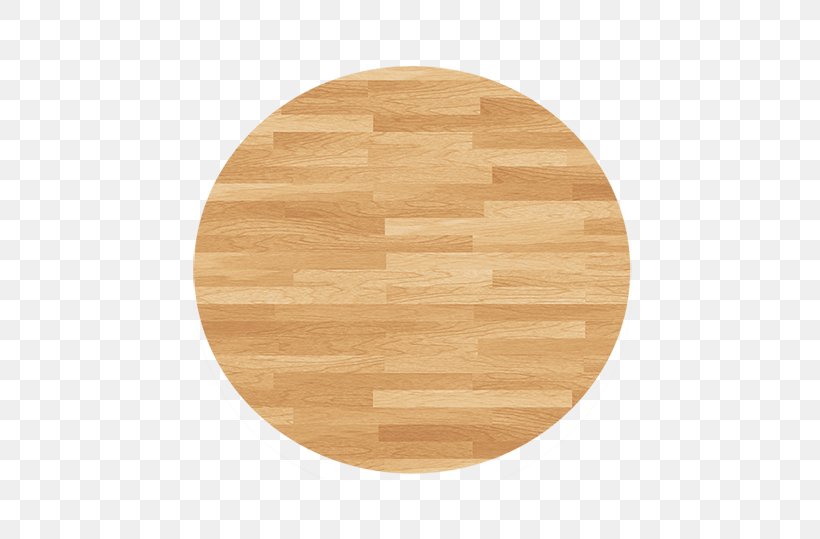 Plywood Varnish Oval, PNG, 710x539px, Plywood, Beige, Oval, Varnish, Wood Download Free