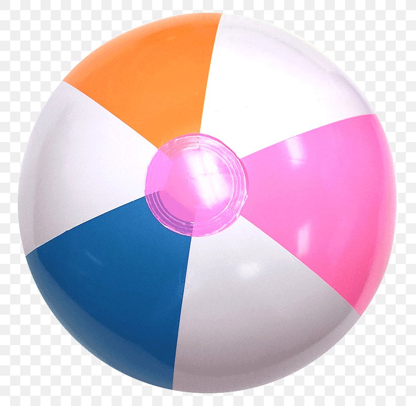 Product Design Pink M Sphere, PNG, 800x800px, Pink M, Magenta, Pink, Purple, Sphere Download Free