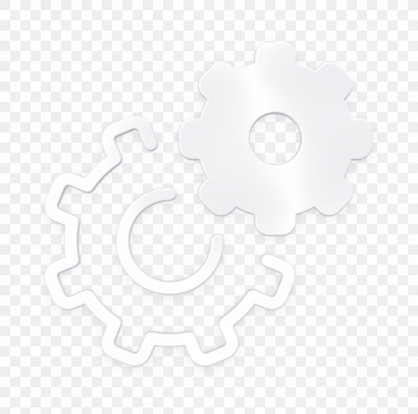 Settings Icon Business Set Icon Gear Icon, PNG, 1308x1298px, Settings Icon, Business Set Icon, Emblem, Gear, Gear Icon Download Free