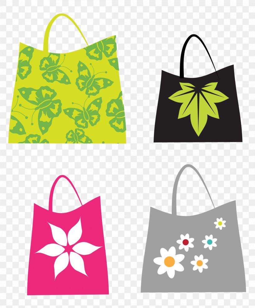 Shopping Bag Handbag Clip Art, PNG, 1200x1446px, Shopping Bag, Bag, Brand, Coin Purse, Free Content Download Free