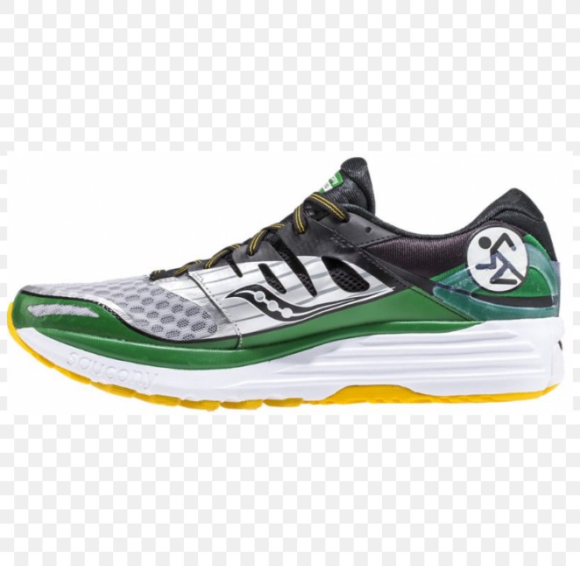 Sneakers Skate Shoe Running Lotto Sport Italia, PNG, 800x800px, Sneakers, Athletic Shoe, Basketball Shoe, Brand, Clothing Download Free