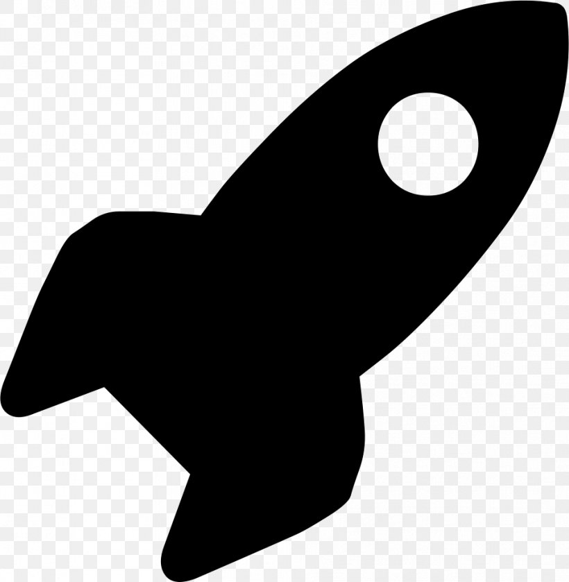 Spacecraft Silhouette Starship Clip Art, PNG, 958x981px, Spacecraft, Art, Artwork, Astronaut, Black Download Free